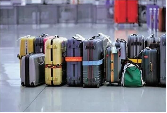 泉州到乌伊岭区行李托运